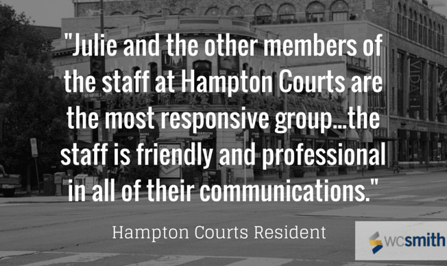 Hampton-Courts-Apartments-Resident-Testimonial