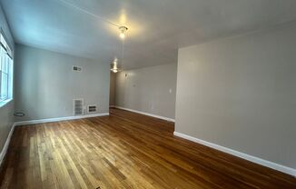 Partner-provided photo for $1550 unit