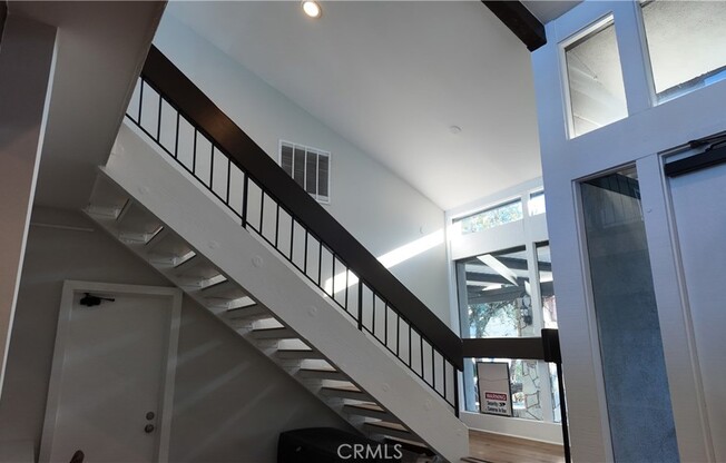 1 bed, 1 bath, 605 sqft, $2,400, Unit 208