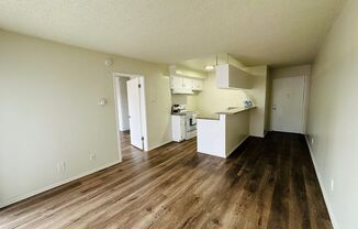 1 bed, 1 bath, $1,750, Unit 210