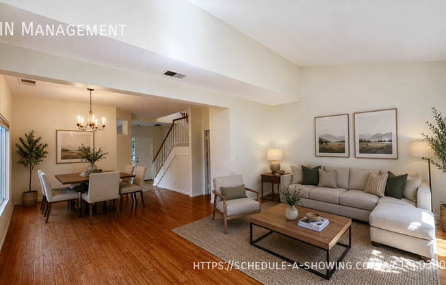 6479 BUENA VISTA DR