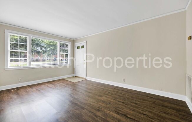 209 S. Harden - Inside CoC - R11310-12-06