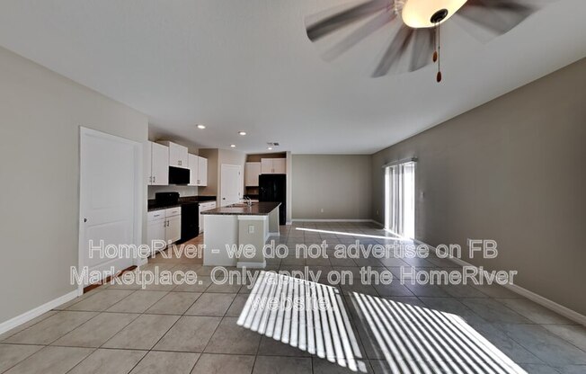 11934 MIRACLE MILE DR