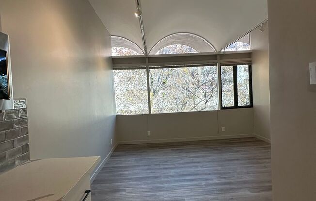 Studio, 1 bath, 425 sqft, $1,750, Unit 302