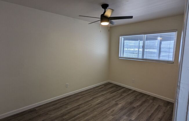 2 beds, 1 bath, 780 sqft, $3,195, Unit 4913
