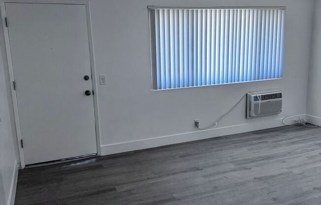 2250-2260 Kenrich Ct.