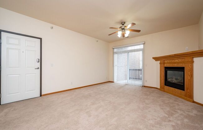 Woodridge II - 31 Redtail Drive