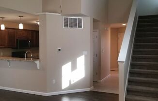 2 beds, 2 baths, 1,800 sqft, $1,525, Unit 1419