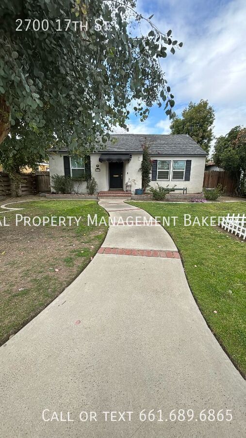 2700 17 ST