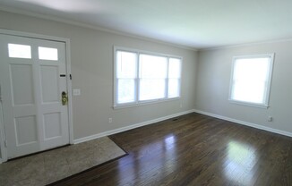 2 beds, 1 bath, $1,550