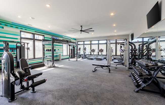 Welcome to Our Apartments in Augusta, GA