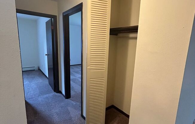 2209-2225 Wyoming Ave