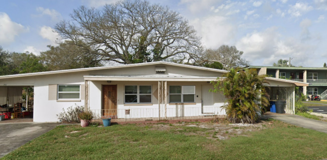 308 S CORONA AVE