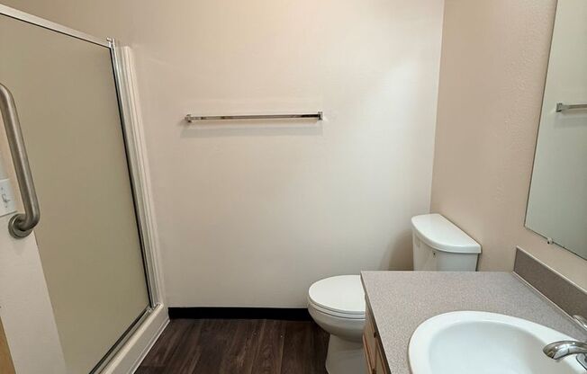 2 beds, 2 baths, 1,120 sqft, $1,695, Unit 3754