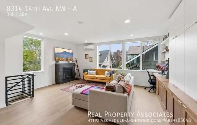 8314 14 AVE NW