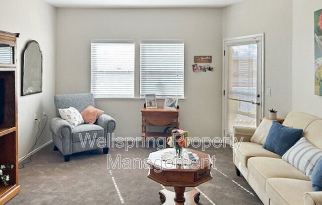 1745 ELDENA WAY