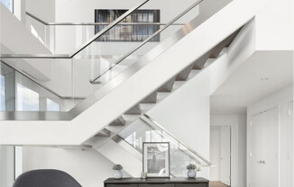 4 beds, 5.5 baths, 3,603 sqft, $35,000, Unit PHA