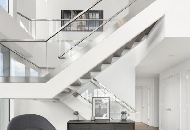 242 West 53rd Street