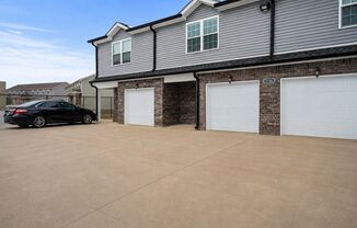 1736 Manning Drive