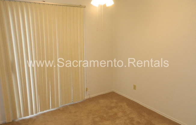 2 beds, 1 bath, $1,495, Unit # 85