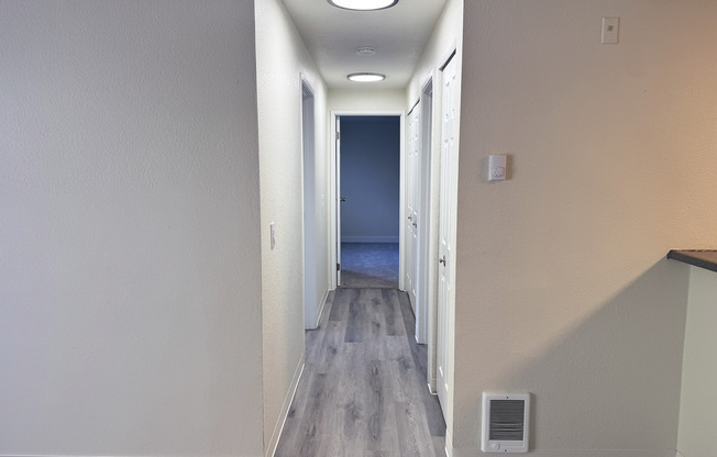 2 beds, 2 baths, 984 sqft, $2,175, Unit B203