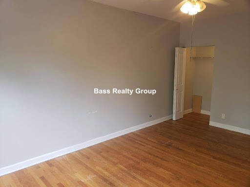 6972 N. Greenview, Unit 2