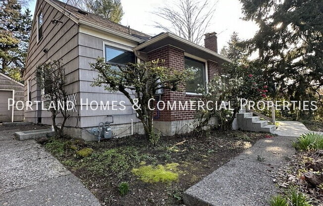 3908 SE STEELE