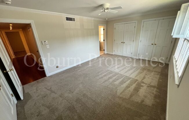 3 beds, 2 baths, $1,795