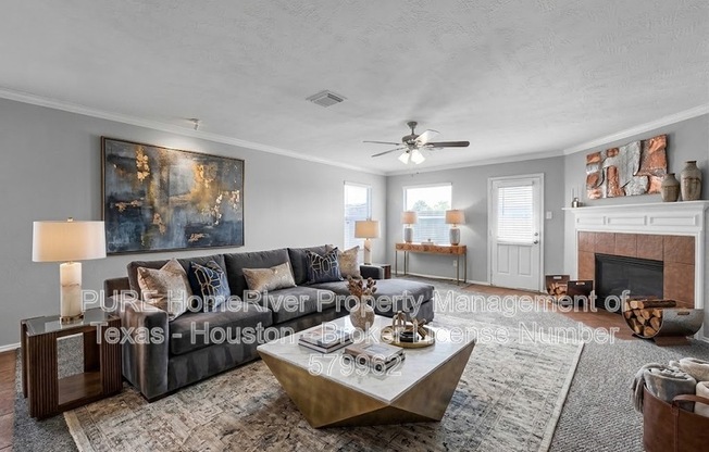 426 CANTON BLF LN