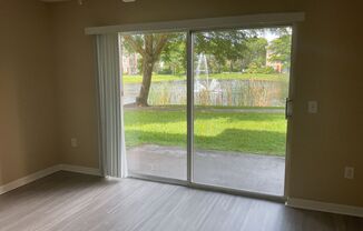 2 beds, 2 baths, $2,250