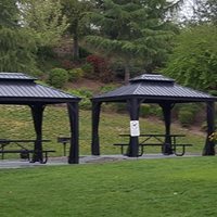 1 bed, 1 bath, 678 sqft, $1,675, Unit 2402