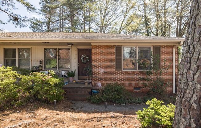 2227 S MILLEDGE AVE