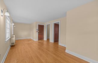 360-364 South Winooski Ave