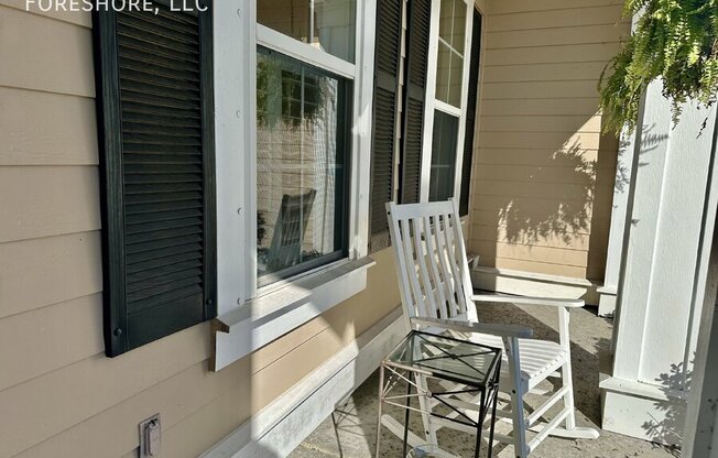87 Glencairn Ave