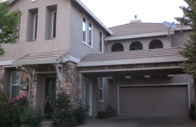11779 BAGOTA WAY