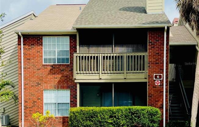 9100 MARTIN LUTHER KING ST N