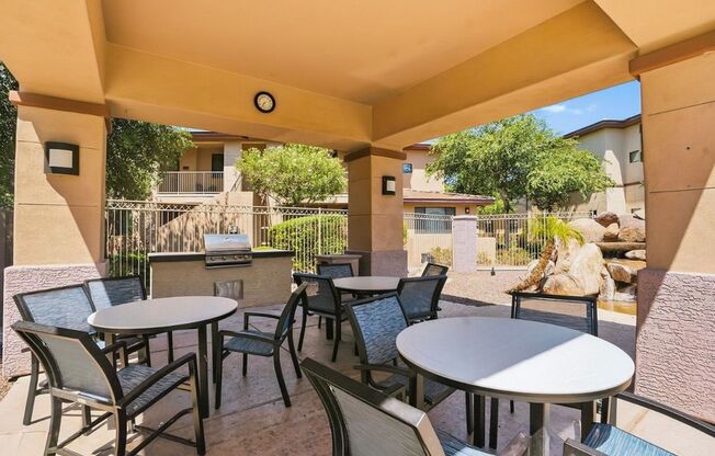 2 beds, 2 baths, $1,595