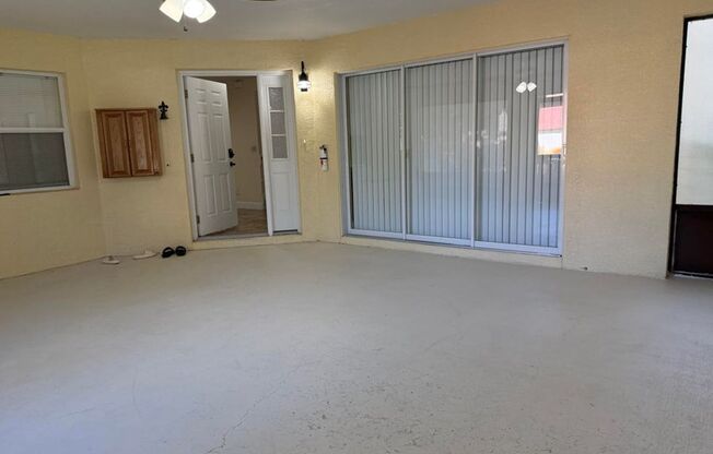 2613 S Park Avenue, Titusville, FL 32780