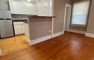 Partner-provided photo for $750 unit