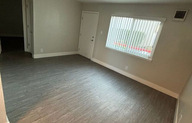 Sutter Crossing Apartments