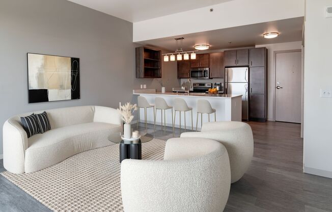 1 bed, 1 bath, 670 sqft, $1,885, Unit 0416