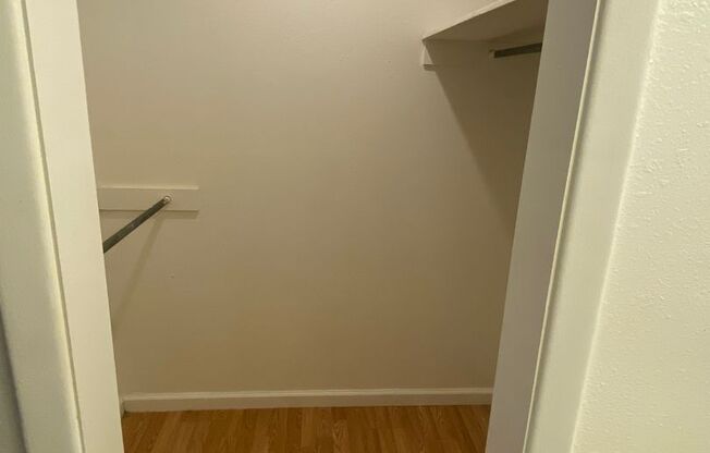 1 bed, 1 bath, 707 sqft, $790, Unit C:17