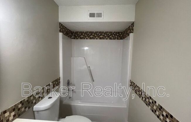 205 E. Ransom Street