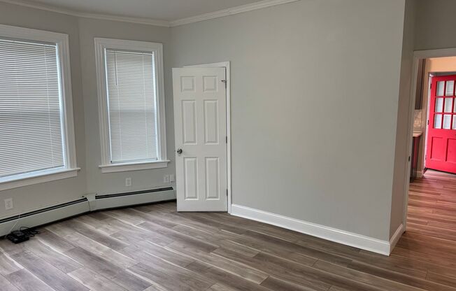 974 Smith St Providence, RI 02908