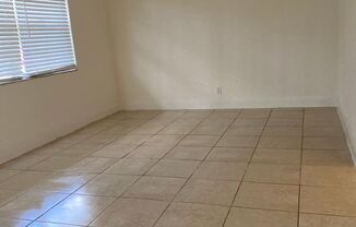 1 bed, 1 bath, 600 sqft, $1,495, Unit 5