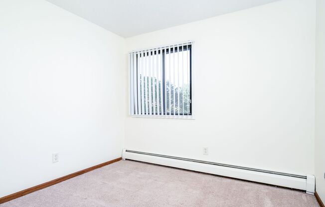 3 beds, 2 baths, 1,224 sqft, $1,895, Unit 223-304