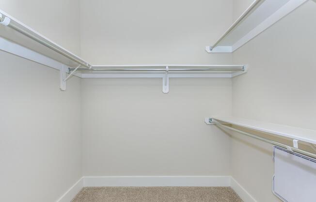 1 bed, 1 bath, 718 sqft, $1,684