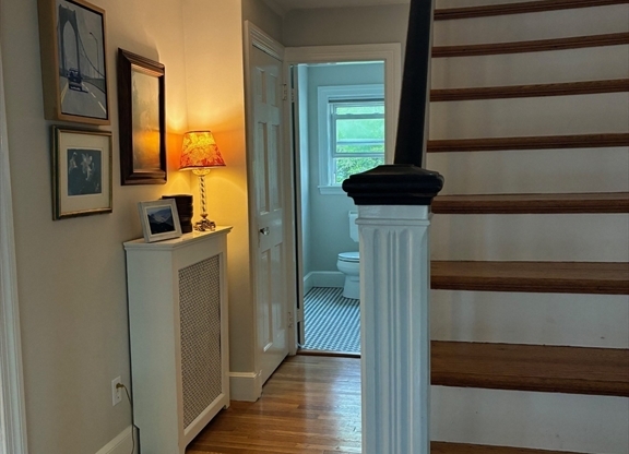 28 COOLIDGE RD