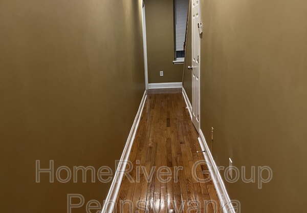 3856 FAIRMOUNT AVE