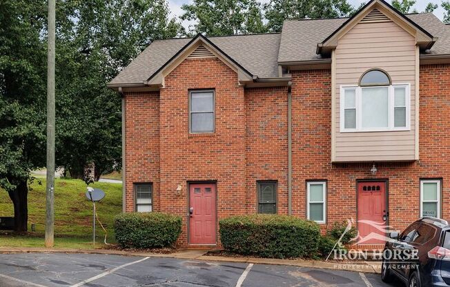 393 Old Epps Bridge Road Unit 9